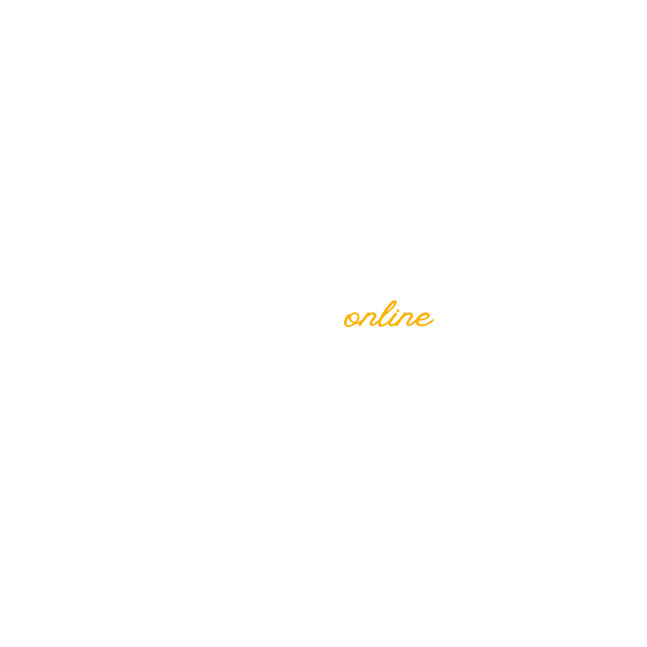 Warm Clothes Online